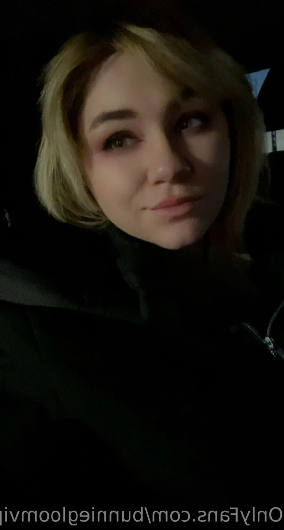 Bunnie Burrow- Bunnie Gloom VIP [ bunniegloomvip ] Onlyfans leaked photo 11982578 on Hotleaks.tv