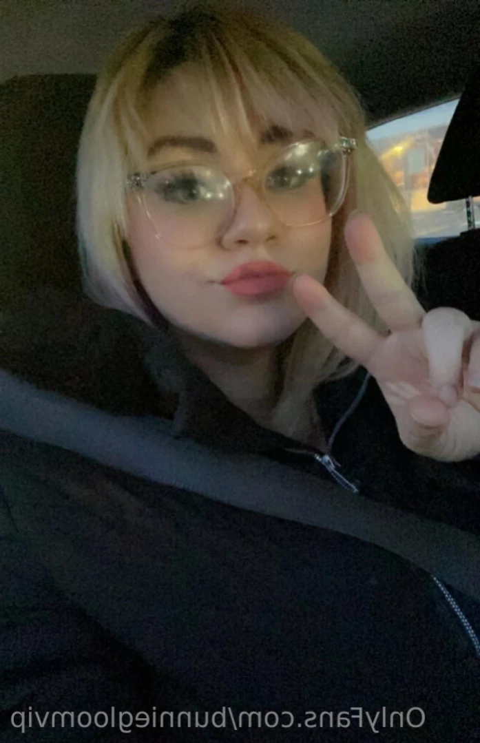 Bunnie Burrow- Bunnie Gloom VIP [ bunniegloomvip ] Onlyfans leaked photo 13002491 on Hotleaks.tv