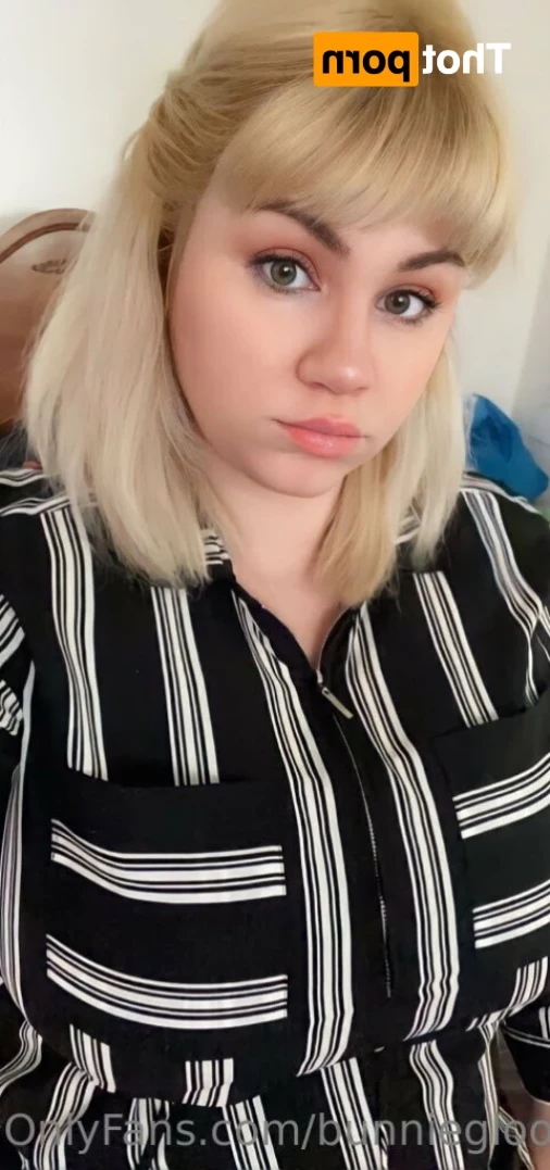 Bunnie Burrow- Bunnie Gloom VIP [ bunniegloomvip ] Onlyfans leaked photo 13224232 on Hotleaks.tv