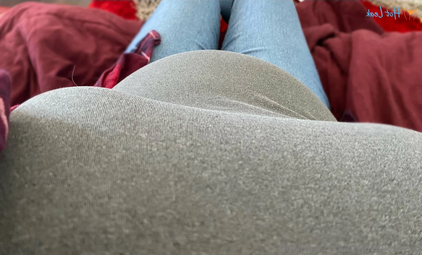 Bunnie Burrow- Bunnie Gloom VIP [ bunniegloomvip ] Onlyfans leaked photo 13379340 on Hotleaks.tv