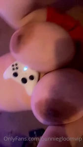 13581131