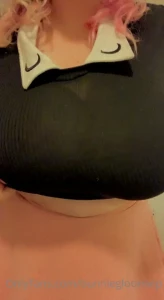 13581143