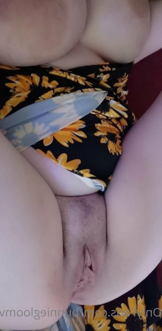 Bunnie Burrow- Bunnie Gloom VIP [ bunniegloomvip ] Onlyfans leaked photo 13602119 on Hotleaks.tv