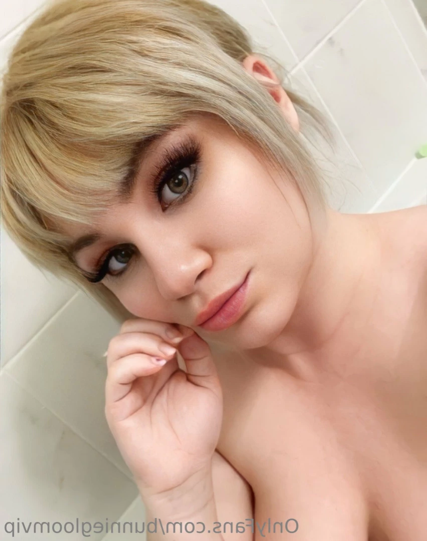 Bunnie Burrow- Bunnie Gloom VIP [ bunniegloomvip ] Onlyfans leaked photo 13602603 on Hotleaks.tv