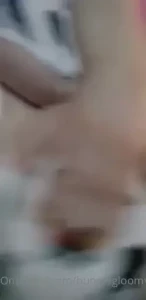 15418961