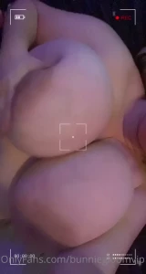 15542288