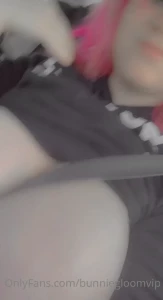 15619774
