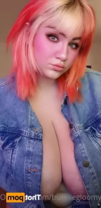 16063127