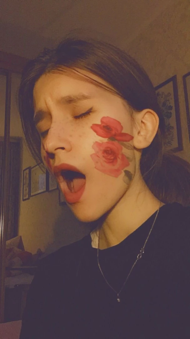 Sonya [ sleepingsonya ] Onlyfans leaked photo 10967702 on Hotleaks.tv