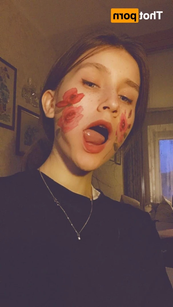 Sonya [ sleepingsonya ] Onlyfans leaked photo 10977802 on Hotleaks.tv