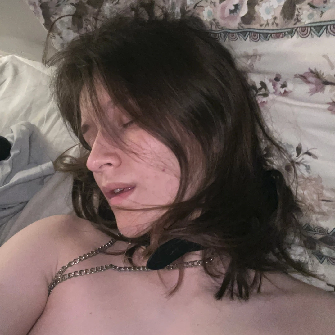 Sonya [ sleepingsonya ] Onlyfans leaked photo 11333158 on Hotleaks.tv