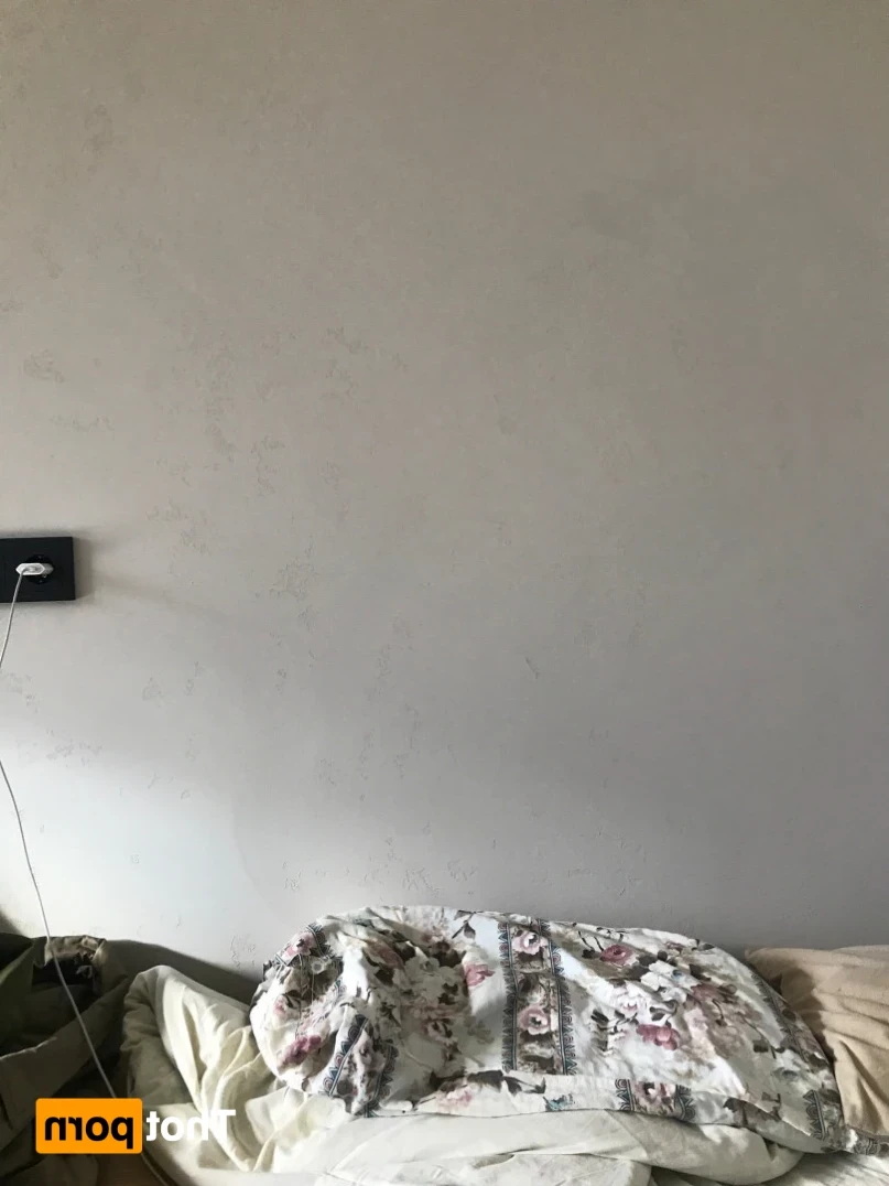 Sonya [ sleepingsonya ] Onlyfans leaked photo 11388943 on Hotleaks.tv