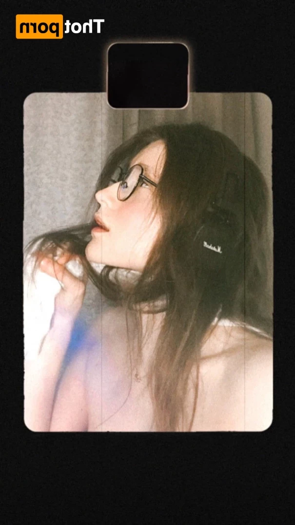 Sonya [ sleepingsonya ] Onlyfans leaked photo 12047807 on Hotleaks.tv