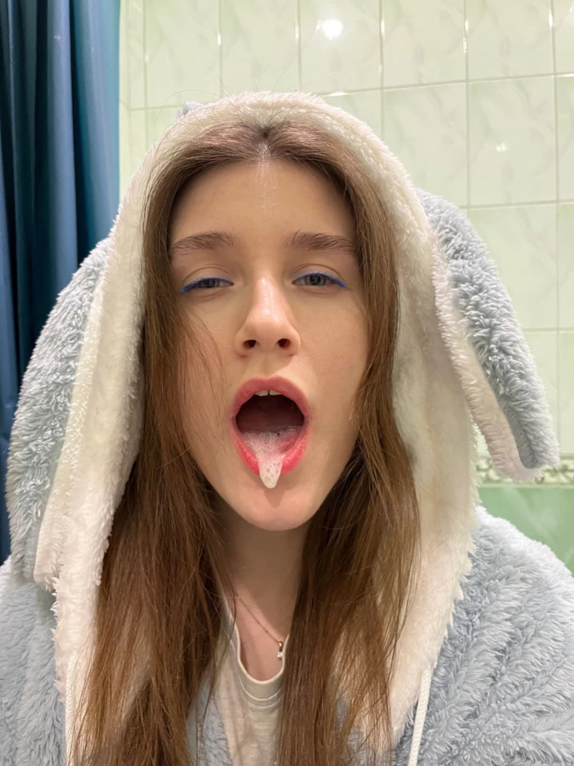 Sonya [ sleepingsonya ] Onlyfans leaked photo 12057672 on Hotleaks.tv
