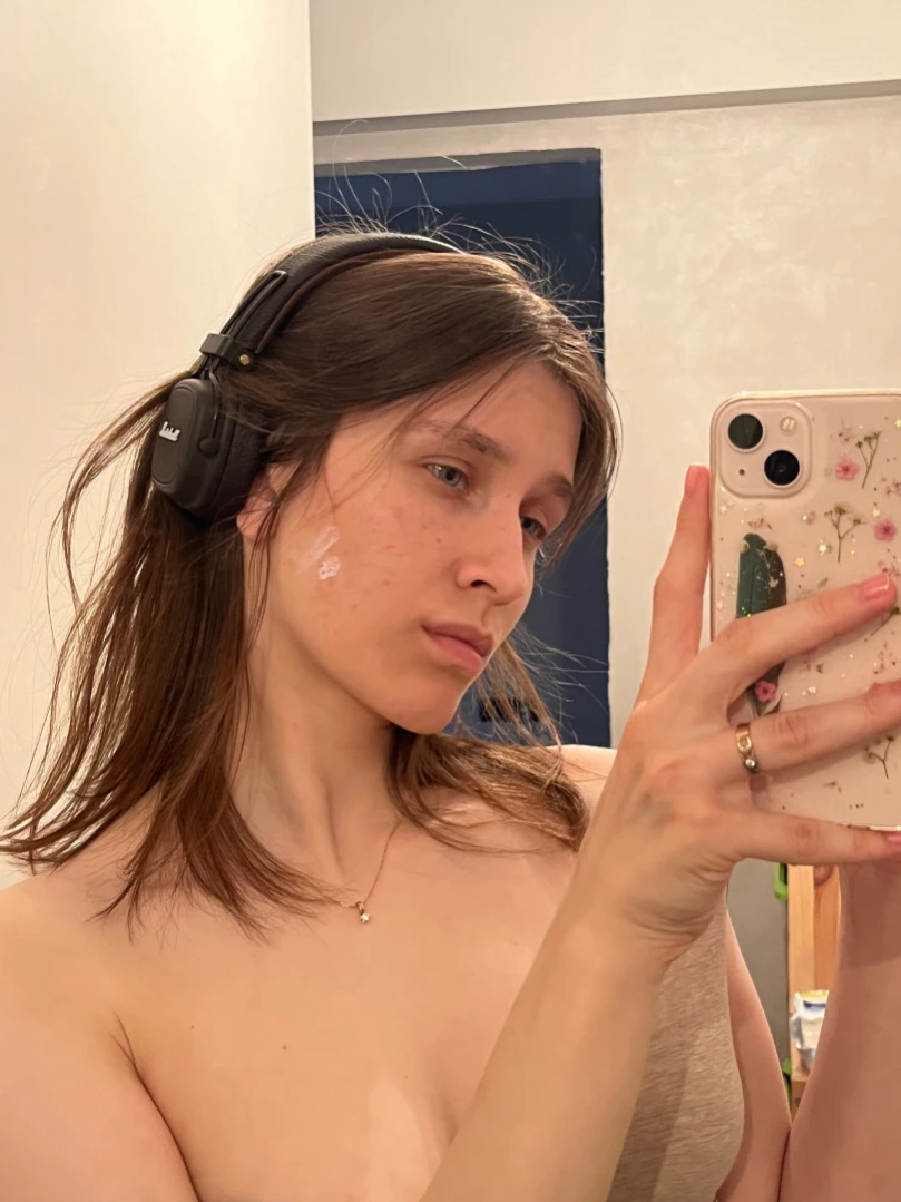 Sonya [ sleepingsonya ] Onlyfans leaked photo 12057682 on Hotleaks.tv