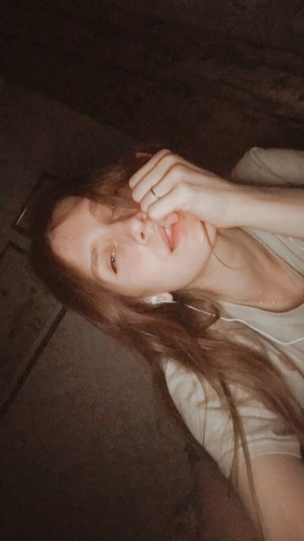 Sonya [ sleepingsonya ] Onlyfans leaked photo 12057780 on Hotleaks.tv