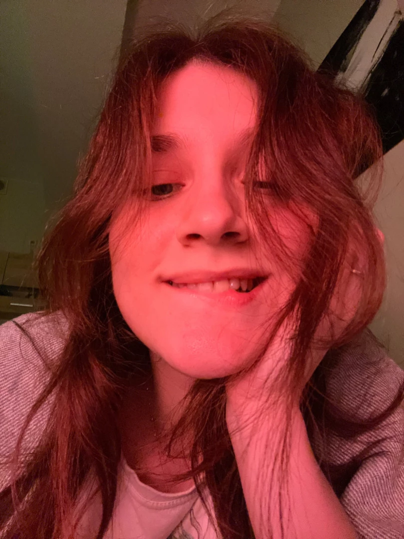 Sonya [ sleepingsonya ] Onlyfans leaked photo 12361902 on Hotleaks.tv