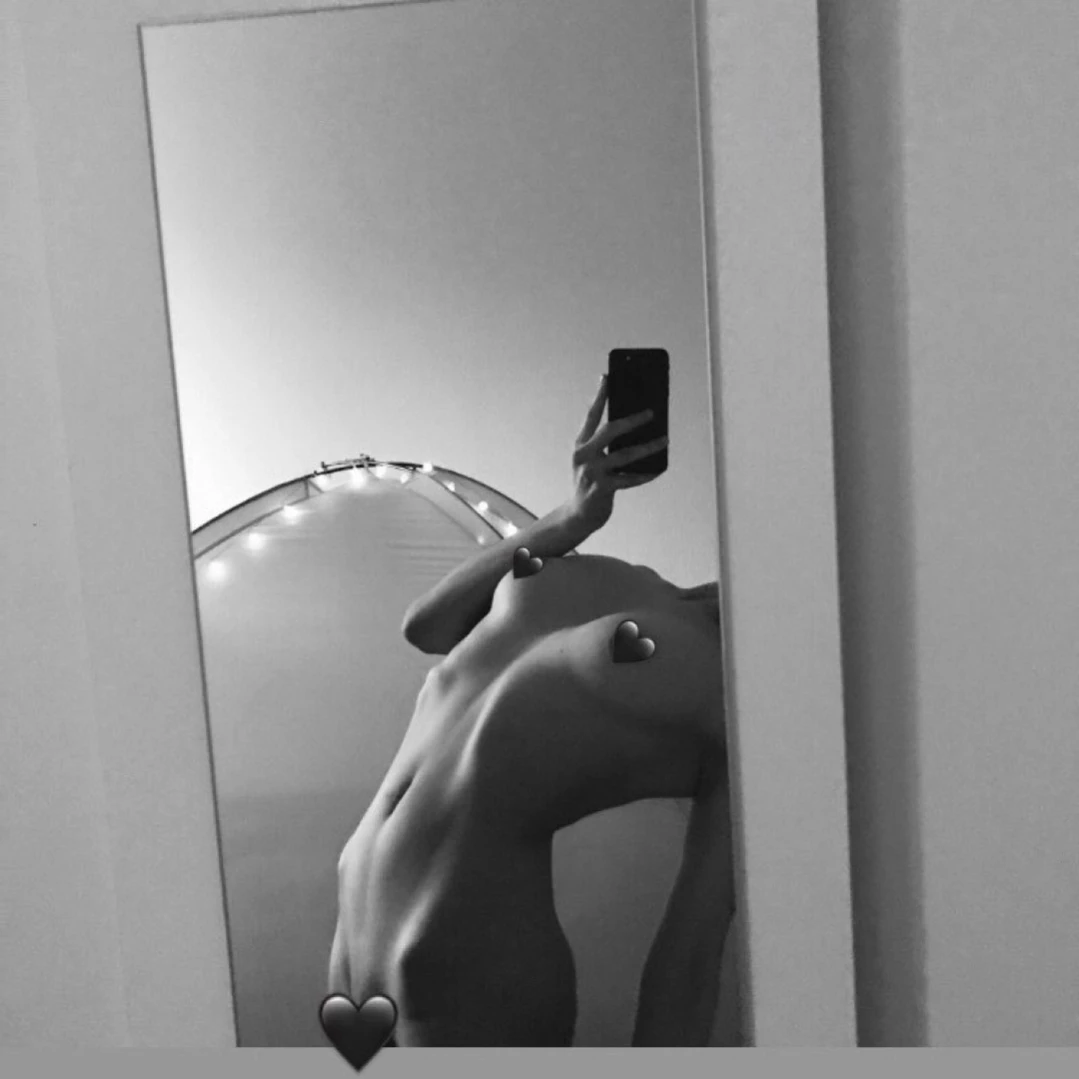 Sonya [ sleepingsonya ] Onlyfans leaked photo 12364508 on Hotleaks.tv