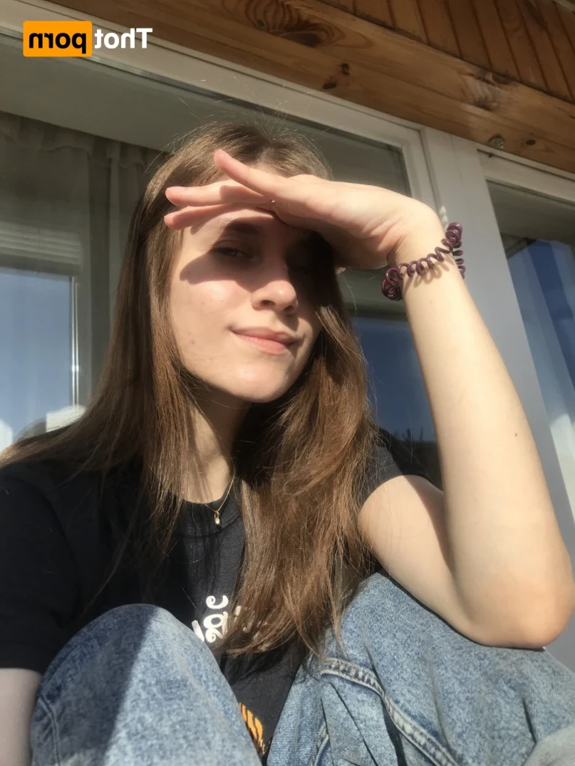 Sonya [ sleepingsonya ] Onlyfans leaked photo 12777998 on Hotleaks.tv