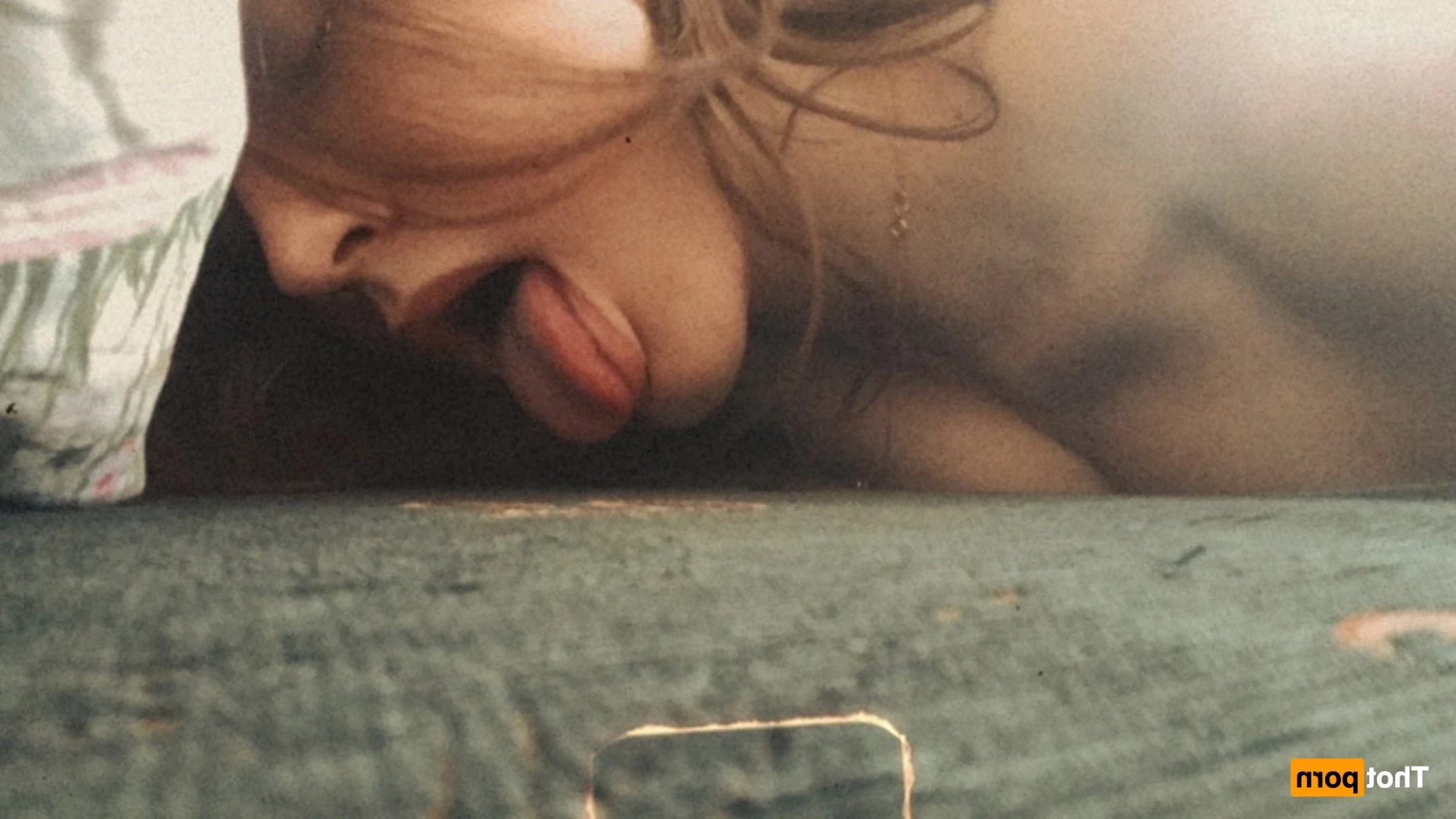 Sonya [ sleepingsonya ] Onlyfans leaked photo 12778038 on Hotleaks.tv