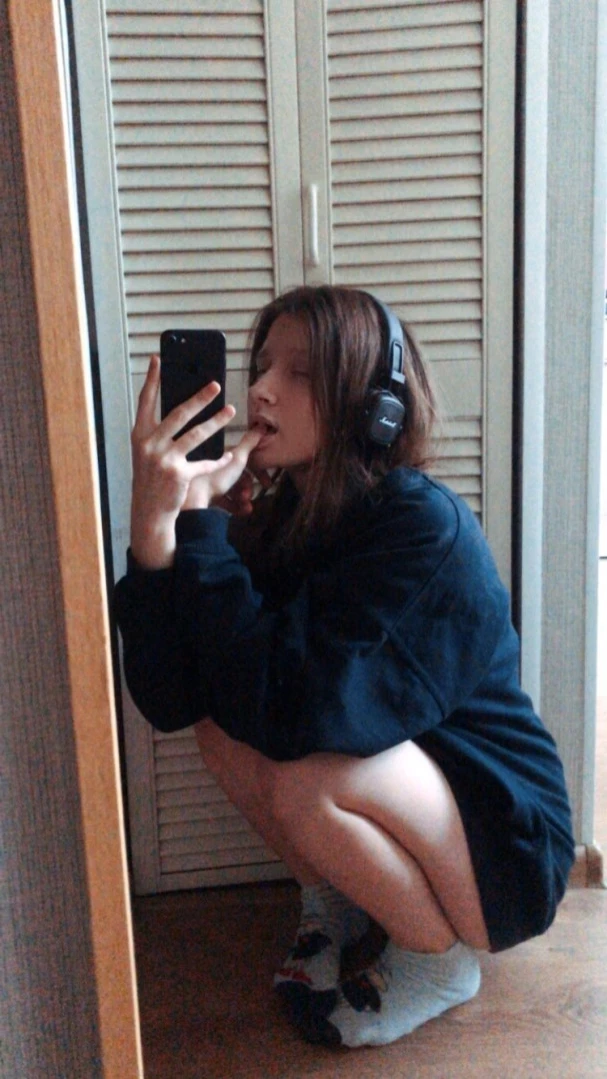 Sonya [ sleepingsonya ] Onlyfans leaked photo 12778055 on Hotleaks.tv