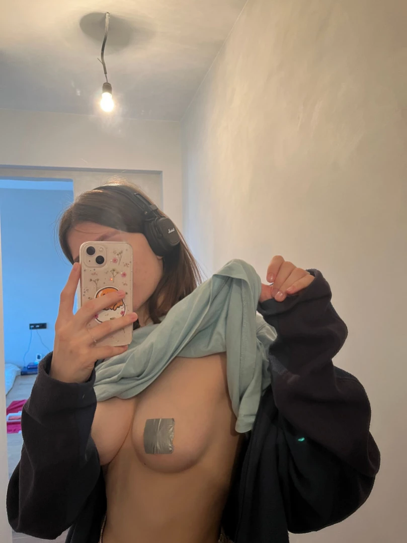 Sonya [ sleepingsonya ] Onlyfans leaked photo 12778066 on Hotleaks.tv