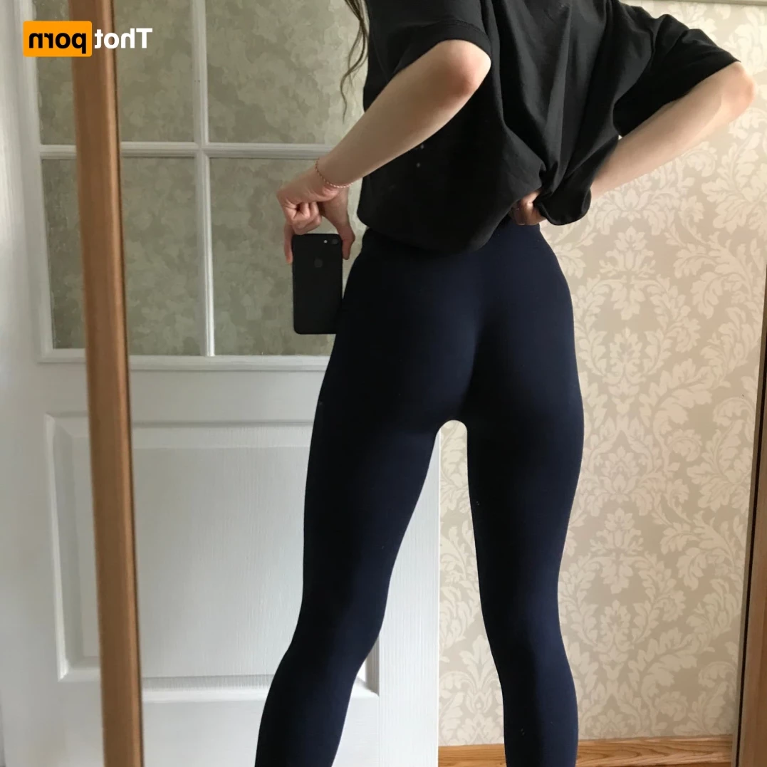 Sonya [ sleepingsonya ] Onlyfans leaked photo 12778100 on Hotleaks.tv
