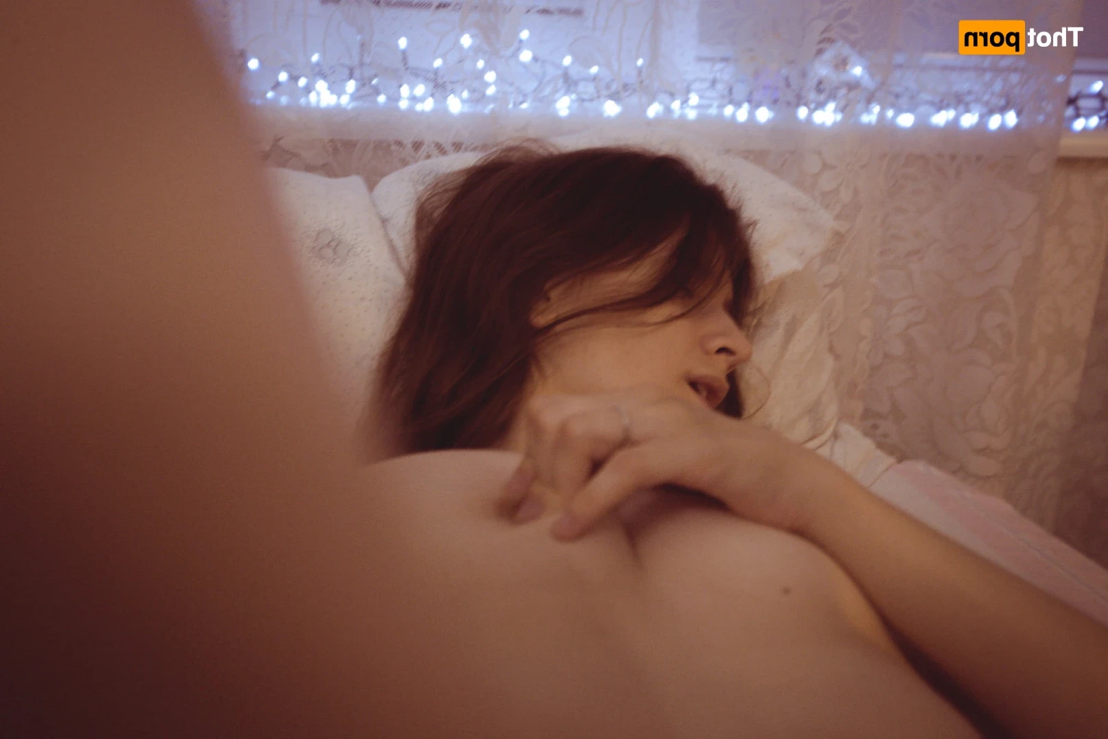 Sonya [ sleepingsonya ] Onlyfans leaked photo 12821192 on Hotleaks.tv