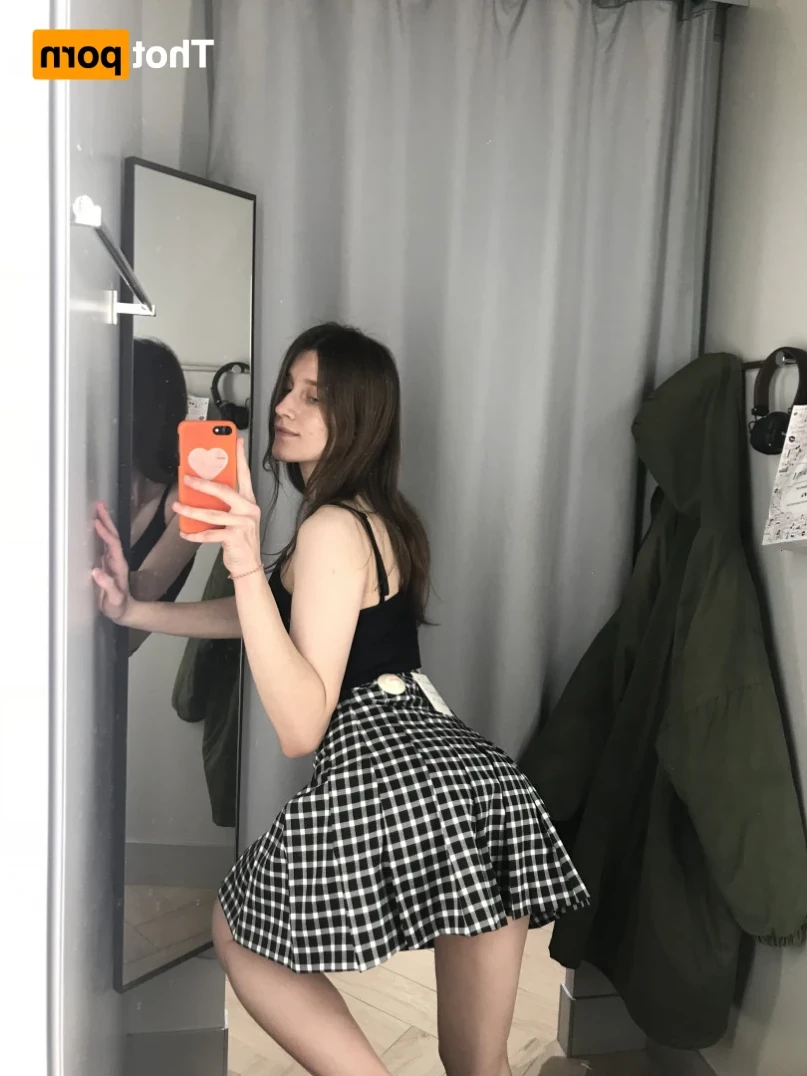 Sonya [ sleepingsonya ] Onlyfans leaked photo 12947147 on Hotleaks.tv