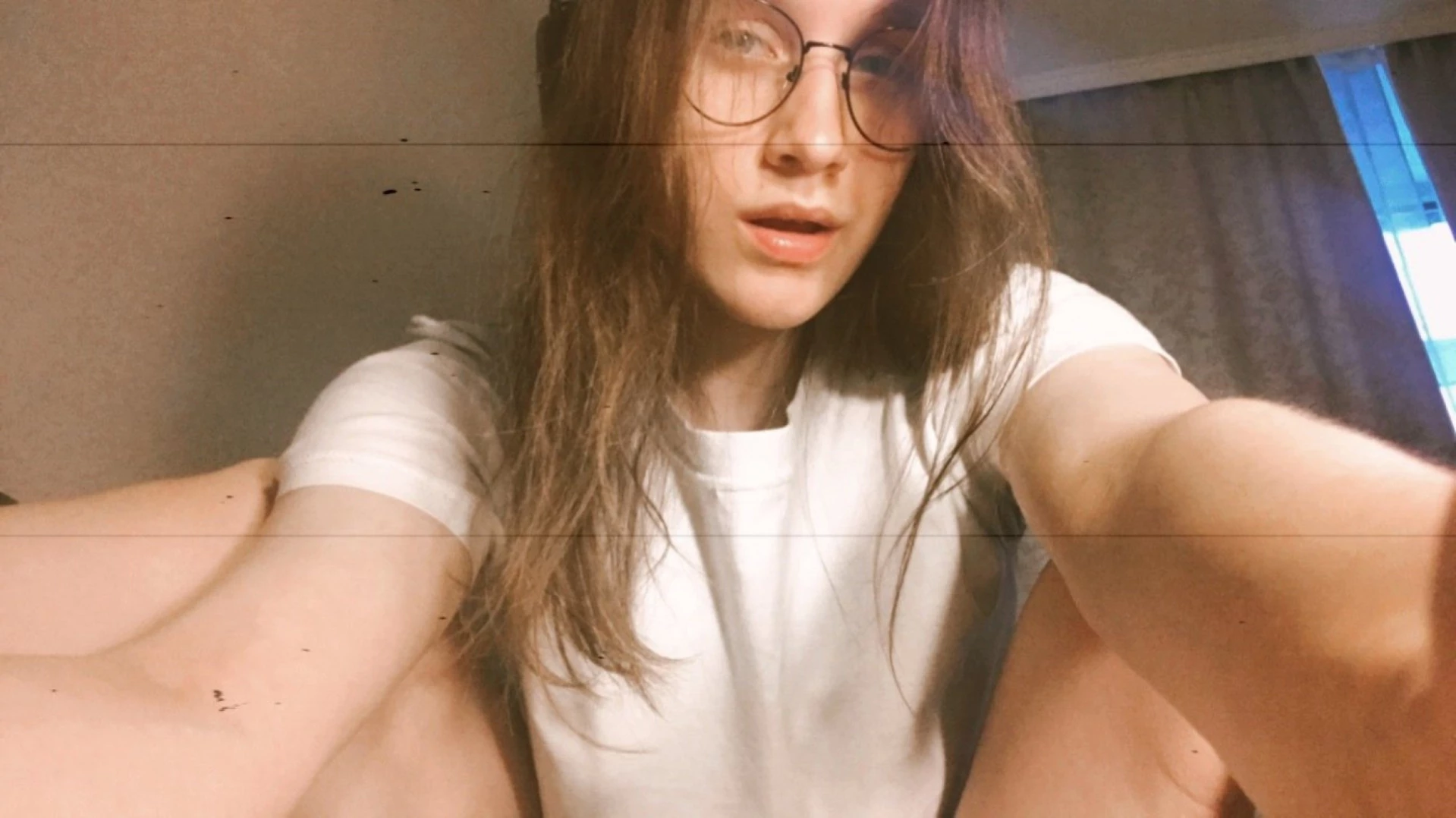 Sonya [ sleepingsonya ] Onlyfans leaked photo 12947157 on Hotleaks.tv