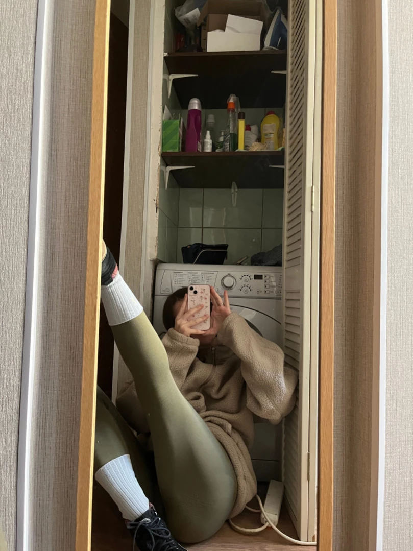 Sonya [ sleepingsonya ] Onlyfans leaked photo 12947210 on Hotleaks.tv