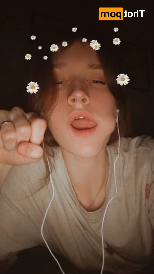 Sonya [ sleepingsonya ] Onlyfans leaked photo 12947253 on Hotleaks.tv