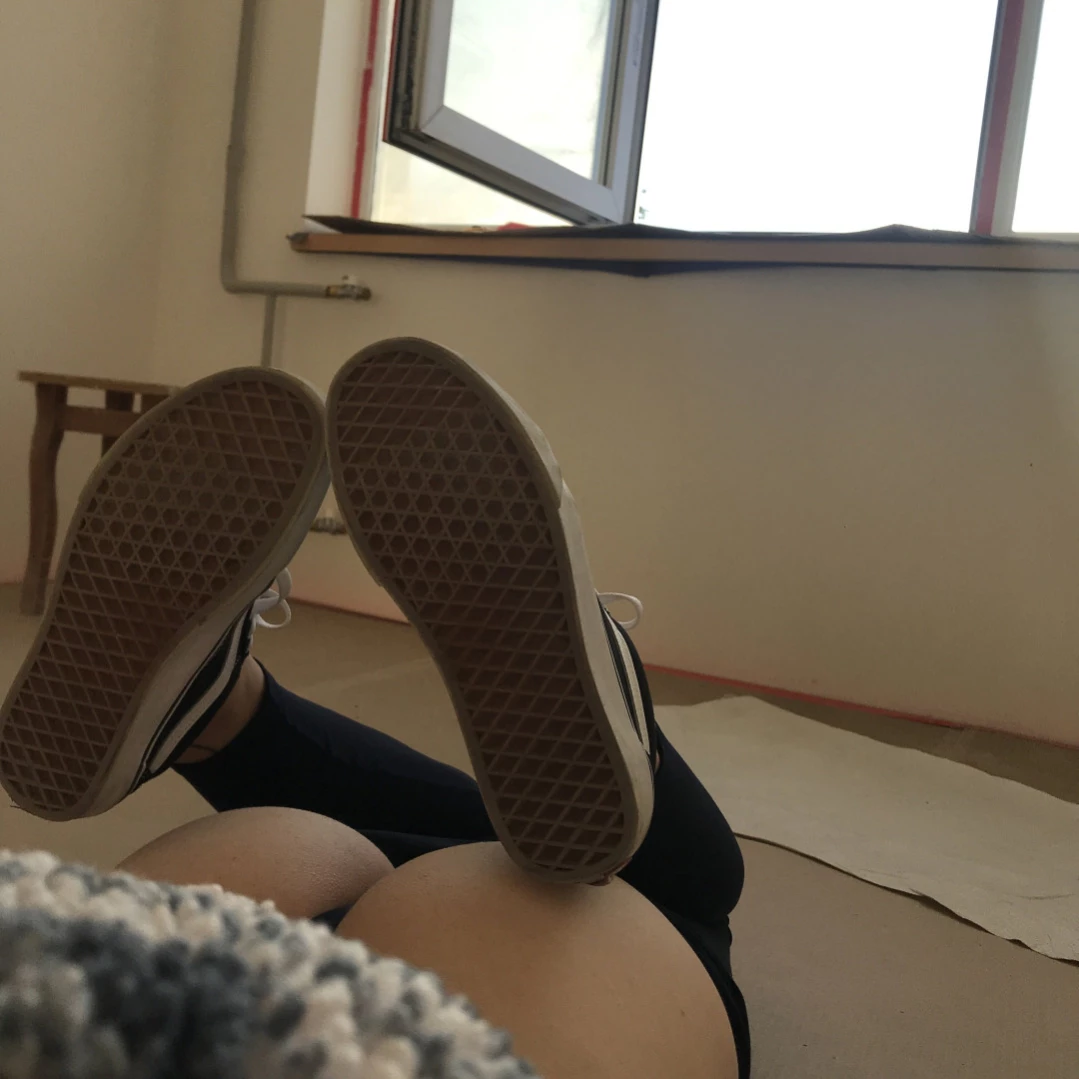 Sonya [ sleepingsonya ] Onlyfans leaked photo 12947266 on Hotleaks.tv