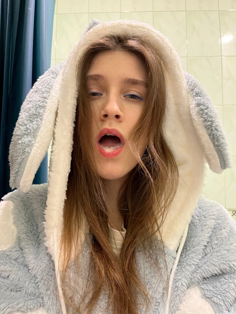 Sonya [ sleepingsonya ] Onlyfans leaked photo 12947356 on Hotleaks.tv