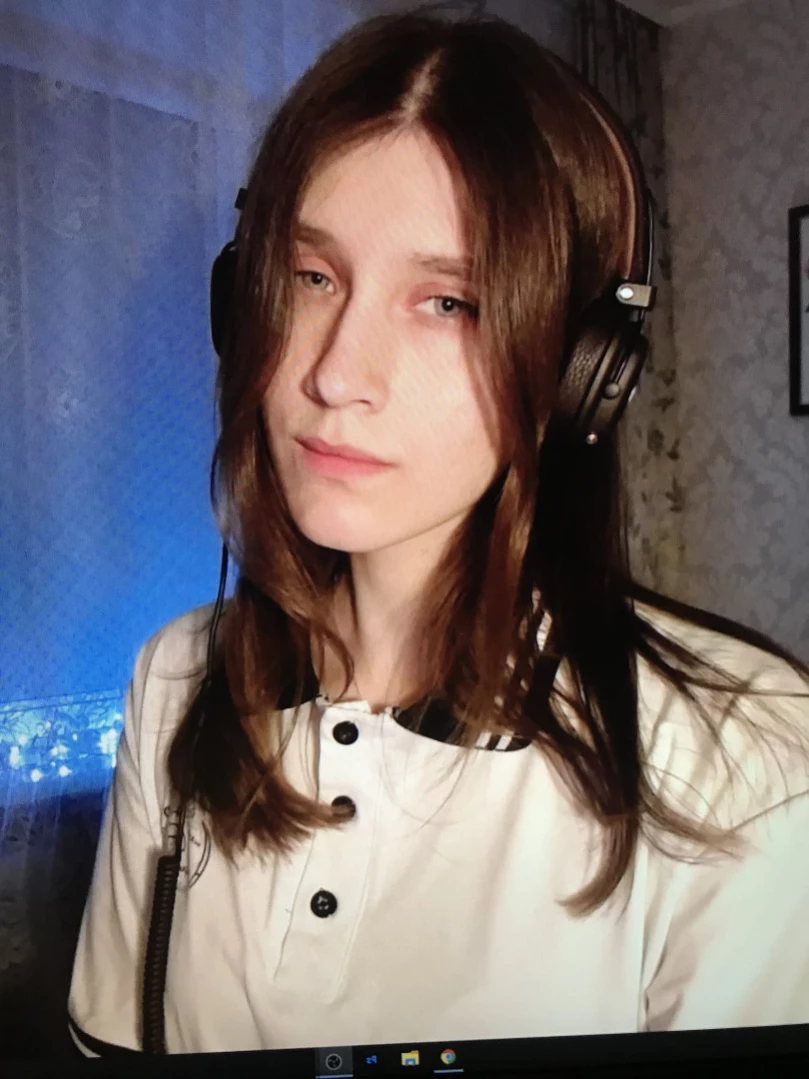 Sonya [ sleepingsonya ] Onlyfans leaked photo 12947395 on Hotleaks.tv