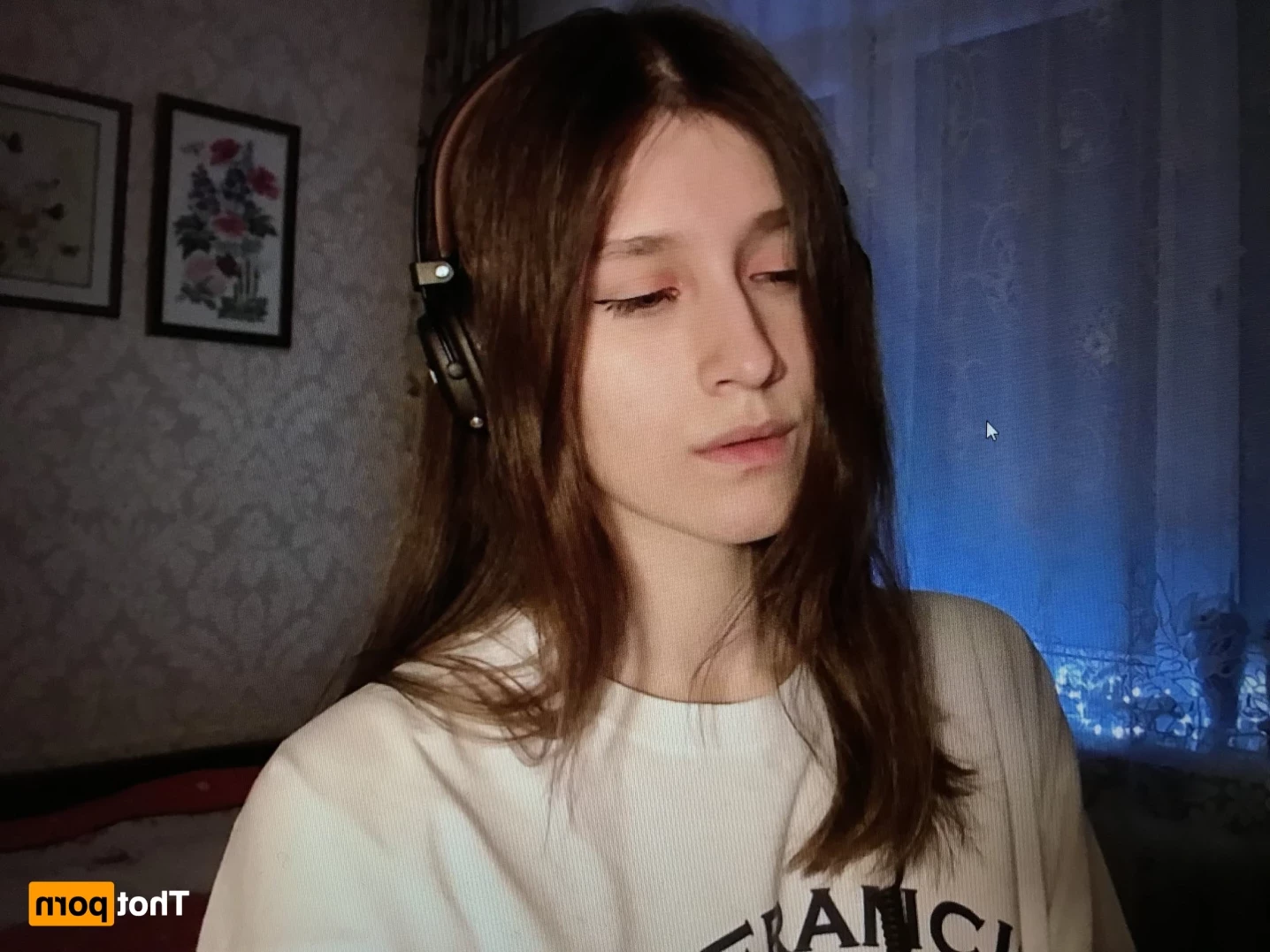 Sonya [ sleepingsonya ] Onlyfans leaked photo 12947430 on Hotleaks.tv