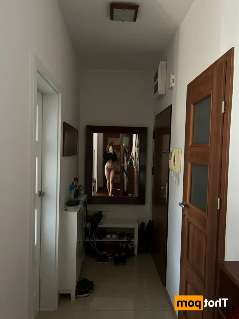 Sonya [ sleepingsonya ] Onlyfans leaked photo 12947453 on Hotleaks.tv