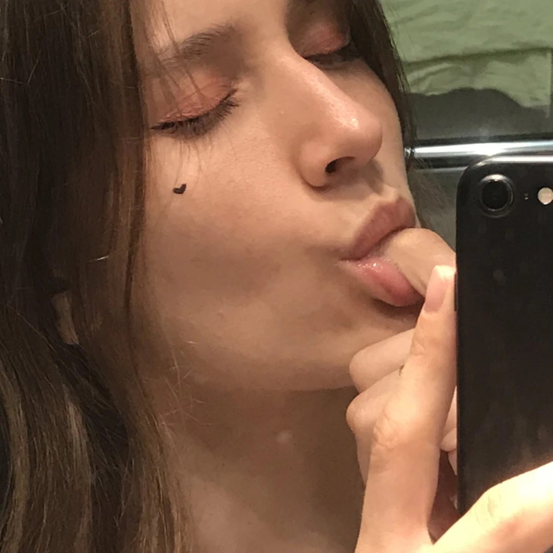 Sonya [ sleepingsonya ] Onlyfans leaked photo 12947459 on Hotleaks.tv