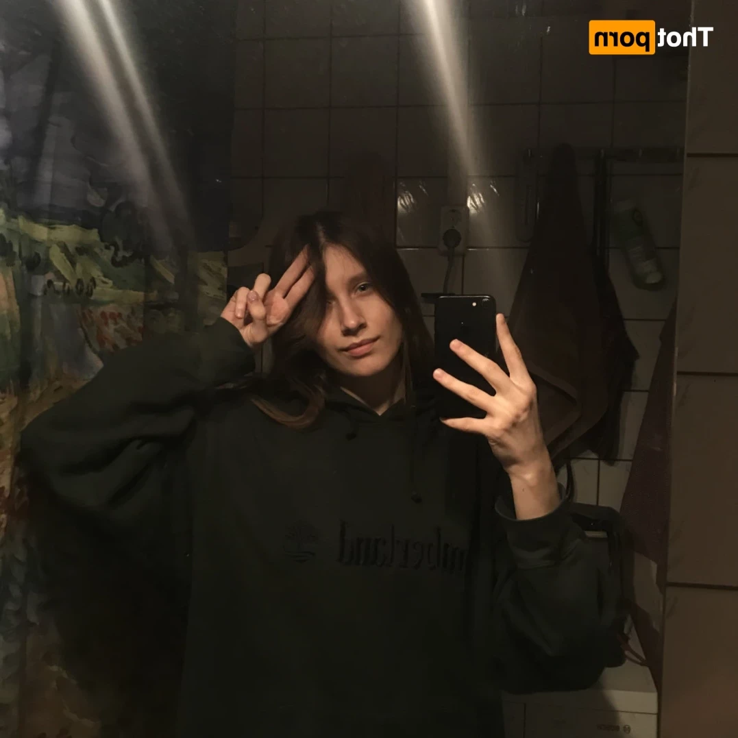 Sonya [ sleepingsonya ] Onlyfans leaked photo 12947470 on Hotleaks.tv