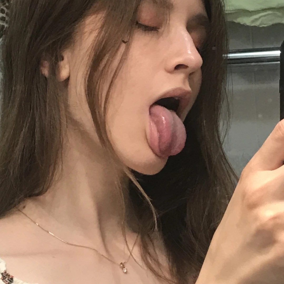 Sonya [ sleepingsonya ] Onlyfans leaked photo 12947557 on Hotleaks.tv