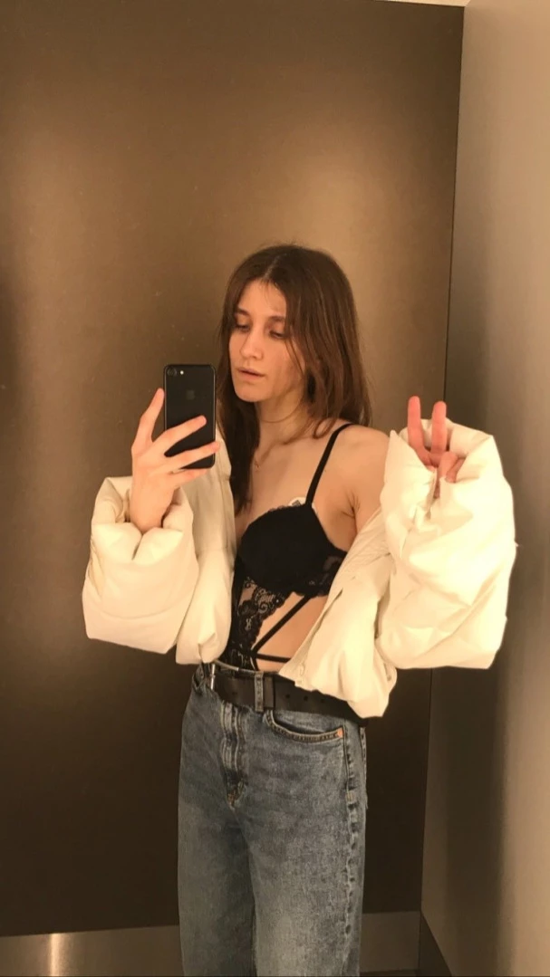 Sonya [ sleepingsonya ] Onlyfans leaked photo 12947573 on Hotleaks.tv