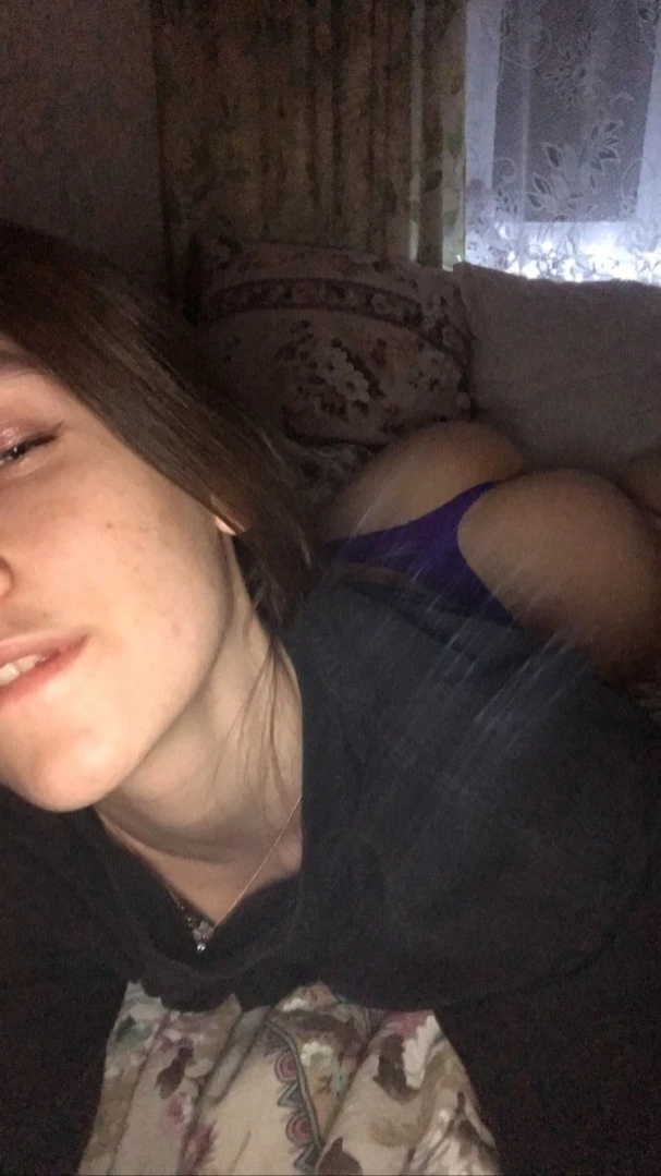 Sonya [ sleepingsonya ] Onlyfans leaked photo 12947582 on Hotleaks.tv