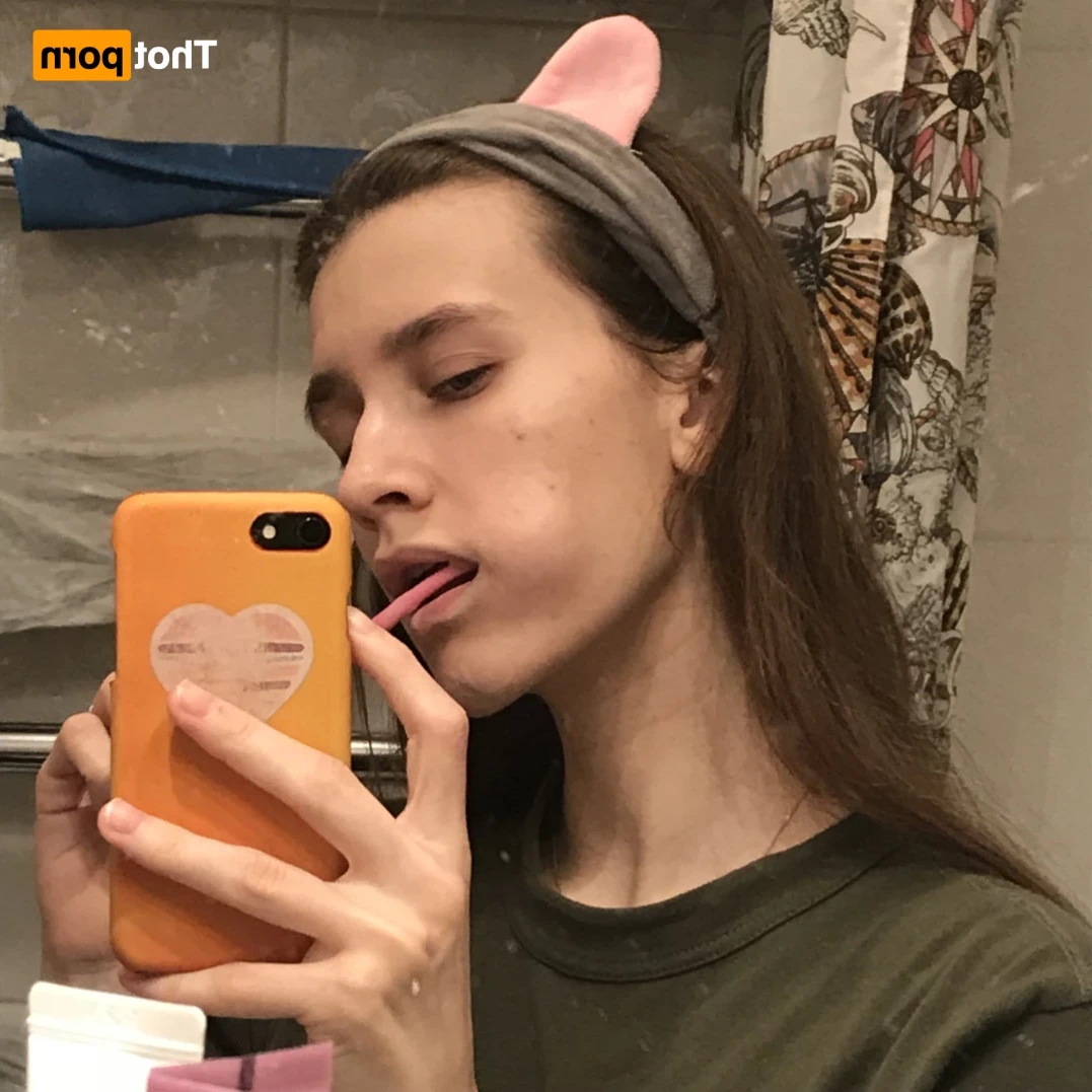 Sonya [ sleepingsonya ] Onlyfans leaked photo 12947602 on Hotleaks.tv