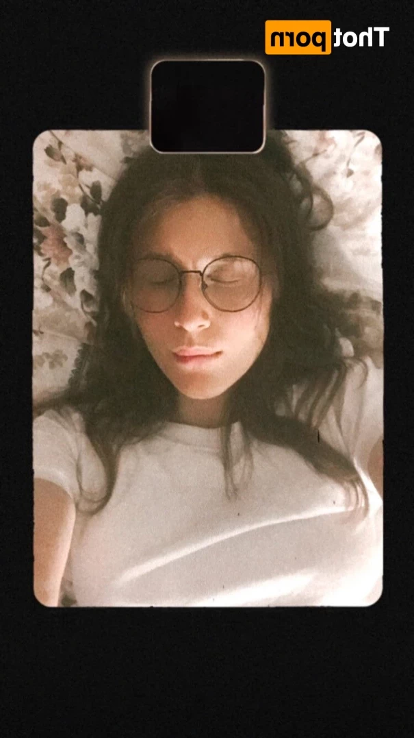Sonya [ sleepingsonya ] Onlyfans leaked photo 12947698 on Hotleaks.tv