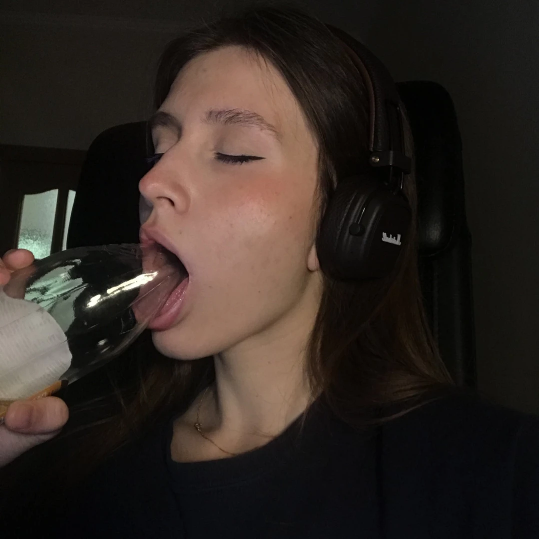 Sonya [ sleepingsonya ] Onlyfans leaked photo 12947717 on Hotleaks.tv