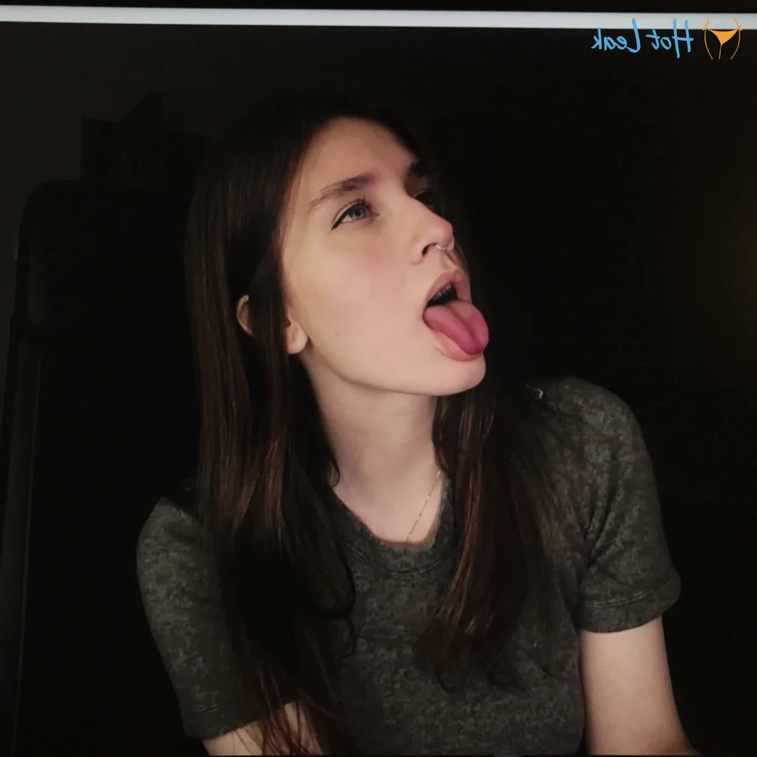 Sonya [ sleepingsonya ] Onlyfans leaked photo 12947726 on Hotleaks.tv