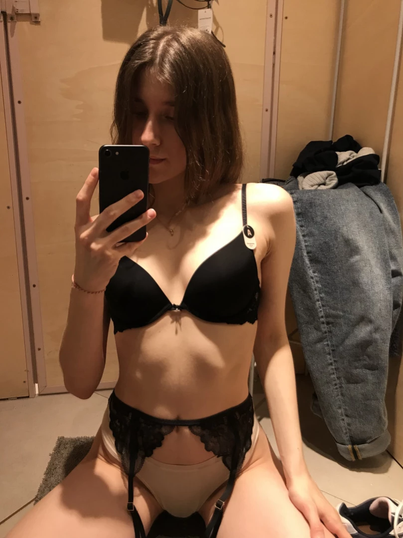 Sonya [ sleepingsonya ] Onlyfans leaked photo 12947734 on Hotleaks.tv