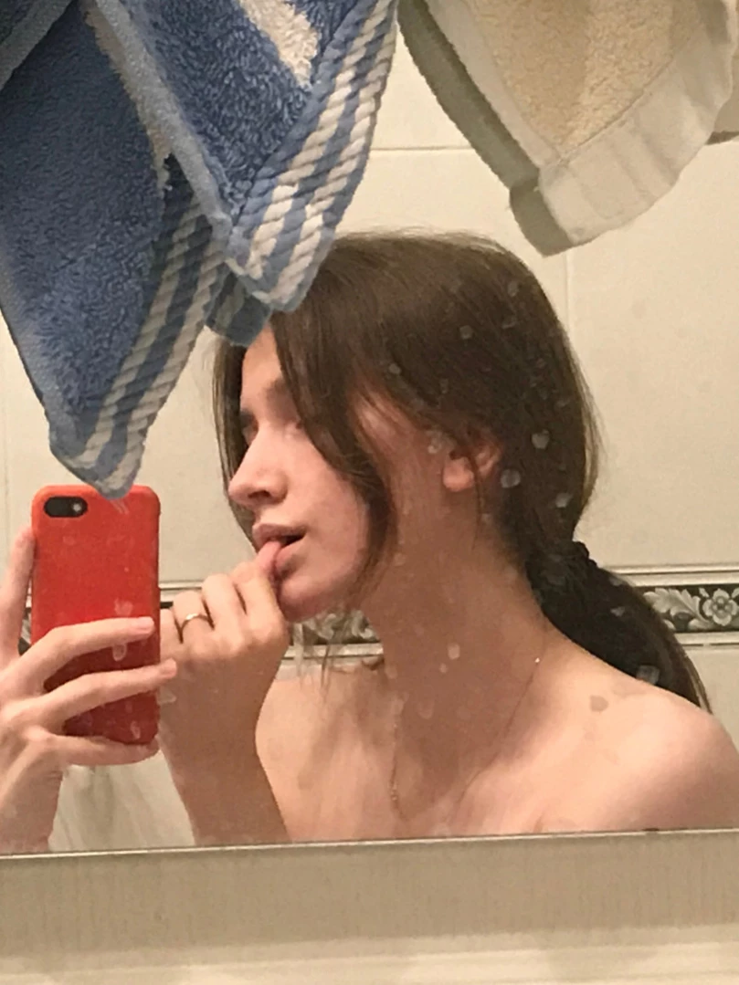 Sonya [ sleepingsonya ] Onlyfans leaked photo 12947754 on Hotleaks.tv