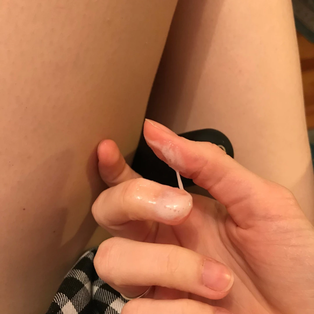 Sonya [ sleepingsonya ] Onlyfans leaked photo 12947787 on Hotleaks.tv