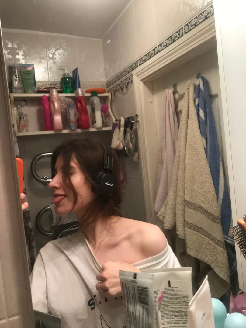 Sonya [ sleepingsonya ] Onlyfans leaked photo 12947929 on Hotleaks.tv
